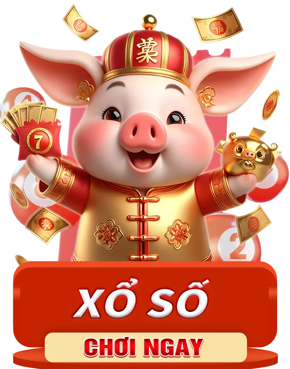 XỔ