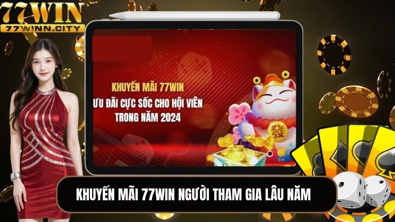 Người chơi mới hay cũ đều có những phần thưởng đáng giá riêng